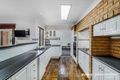 Property photo of 5 Jasmine Close Edgewater WA 6027