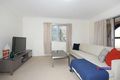 Property photo of 8 Bridle Street Mansfield QLD 4122