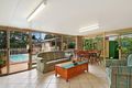 Property photo of 52 Sea Street Umina Beach NSW 2257