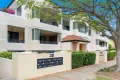 Property photo of 4/49 Racecourse Road Hamilton QLD 4007