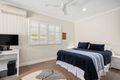 Property photo of 51 Elliott Street Hawthorne QLD 4171