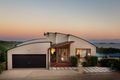 Property photo of 24 Seaview Way Long Beach NSW 2536
