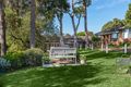 Property photo of 4/448 Port Hacking Road Caringbah South NSW 2229