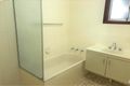 Property photo of 10 Featherby Way Baynton WA 6714