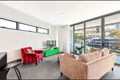 Property photo of 48/68 Sir John Young Crescent Woolloomooloo NSW 2011