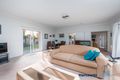 Property photo of 23 Mackirdy Street Fulham SA 5024