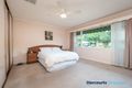 Property photo of 23 Mackirdy Street Fulham SA 5024