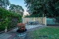 Property photo of 23 Mackirdy Street Fulham SA 5024