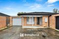 Property photo of 2/90 Ross Street Dandenong VIC 3175