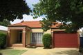 Property photo of 7 Bickley Crescent Manning WA 6152