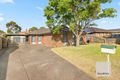 Property photo of 22 Munich Drive Keilor Downs VIC 3038