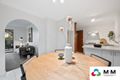 Property photo of 1/228 Albert Street Osborne Park WA 6017