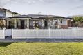 Property photo of 64 Burbank Drive Reservoir VIC 3073