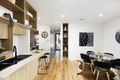 Property photo of 64 Burbank Drive Reservoir VIC 3073