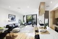 Property photo of 64 Burbank Drive Reservoir VIC 3073