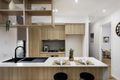 Property photo of 64 Burbank Drive Reservoir VIC 3073