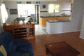 Property photo of 1 Sawmill Road Dundowran Beach QLD 4655