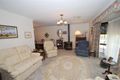 Property photo of 18 Sherebrooke Boulevard Woodcroft SA 5162
