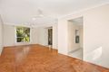 Property photo of 56 Sheperd Circuit Kirwan QLD 4817
