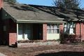 Property photo of 7 Wau Street Heidelberg West VIC 3081