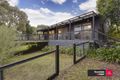 Property photo of 12 Tunbridge Street Rhyll VIC 3923