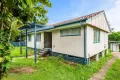 Property photo of 64 Diamond Street Riverview QLD 4303