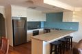 Property photo of 10/112 Stanhill Drive Surfers Paradise QLD 4217