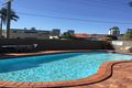 Property photo of 10/112 Stanhill Drive Surfers Paradise QLD 4217