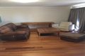 Property photo of 10/112 Stanhill Drive Surfers Paradise QLD 4217
