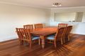 Property photo of 10/112 Stanhill Drive Surfers Paradise QLD 4217