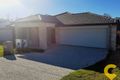 Property photo of 9 Japoon Street North Lakes QLD 4509