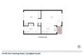 Property photo of 4/448 Port Hacking Road Caringbah South NSW 2229