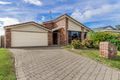 Property photo of 7 Commerce Drive Robina QLD 4226