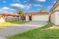 Property photo of 17 Rushton Street Runcorn QLD 4113