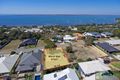Property photo of 10 Balingup Loop Dawesville WA 6211