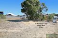 Property photo of 10 Balingup Loop Dawesville WA 6211
