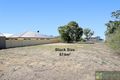 Property photo of 10 Balingup Loop Dawesville WA 6211