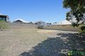 Property photo of 10 Balingup Loop Dawesville WA 6211