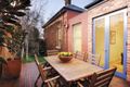 Property photo of 6 Currajong Road Hawthorn East VIC 3123