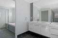 Property photo of 48 Old Saddleback Road Kiama NSW 2533
