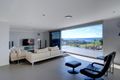 Property photo of 48 Old Saddleback Road Kiama NSW 2533