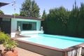 Property photo of 10 Lothian Avenue Windsor Gardens SA 5087