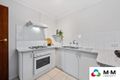 Property photo of 1/228 Albert Street Osborne Park WA 6017