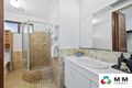 Property photo of 1/228 Albert Street Osborne Park WA 6017