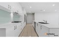 Property photo of 11/28 Canberra Avenue Forrest ACT 2603