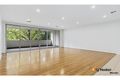 Property photo of 11/28 Canberra Avenue Forrest ACT 2603