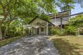 Property photo of 71 Barcoo Court Clagiraba QLD 4211