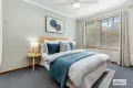 Property photo of 11 Pine Street Quarry Hill VIC 3550