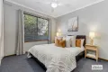 Property photo of 11 Pine Street Quarry Hill VIC 3550