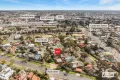 Property photo of 11 Pine Street Quarry Hill VIC 3550